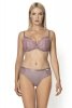 BIUSTONOSZ ZORA PUSH UP BP37